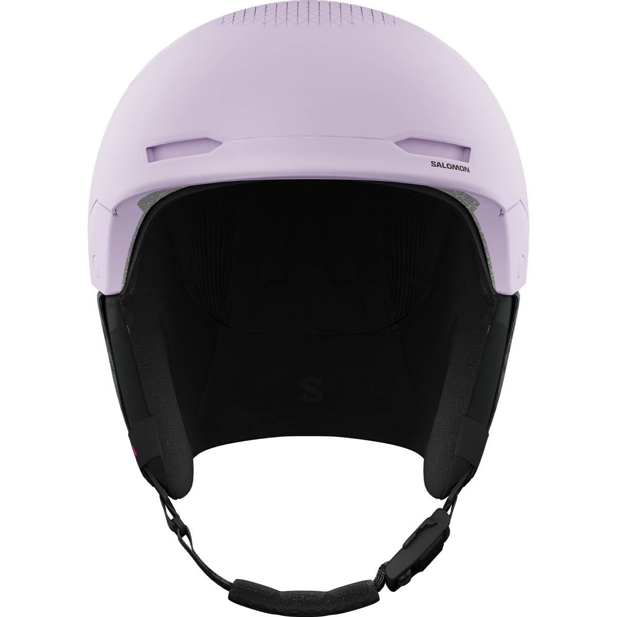 Salomon *25W* Helmet Husk Prime Mips Salomon