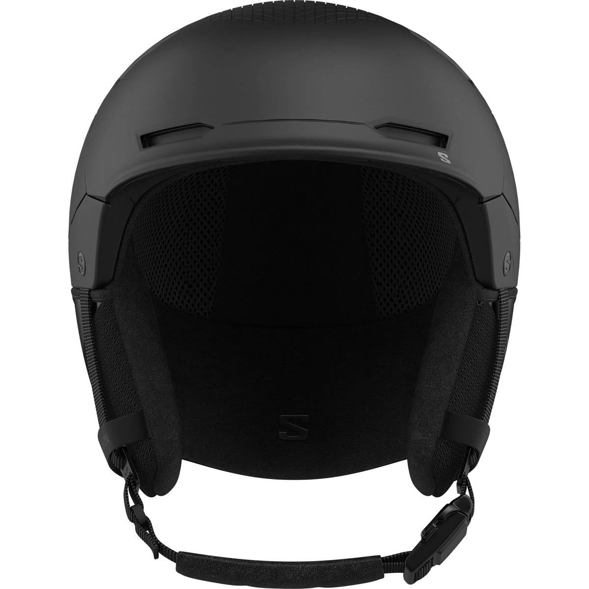 Salomon *25W* Helmet Husk Prime Mips Salomon