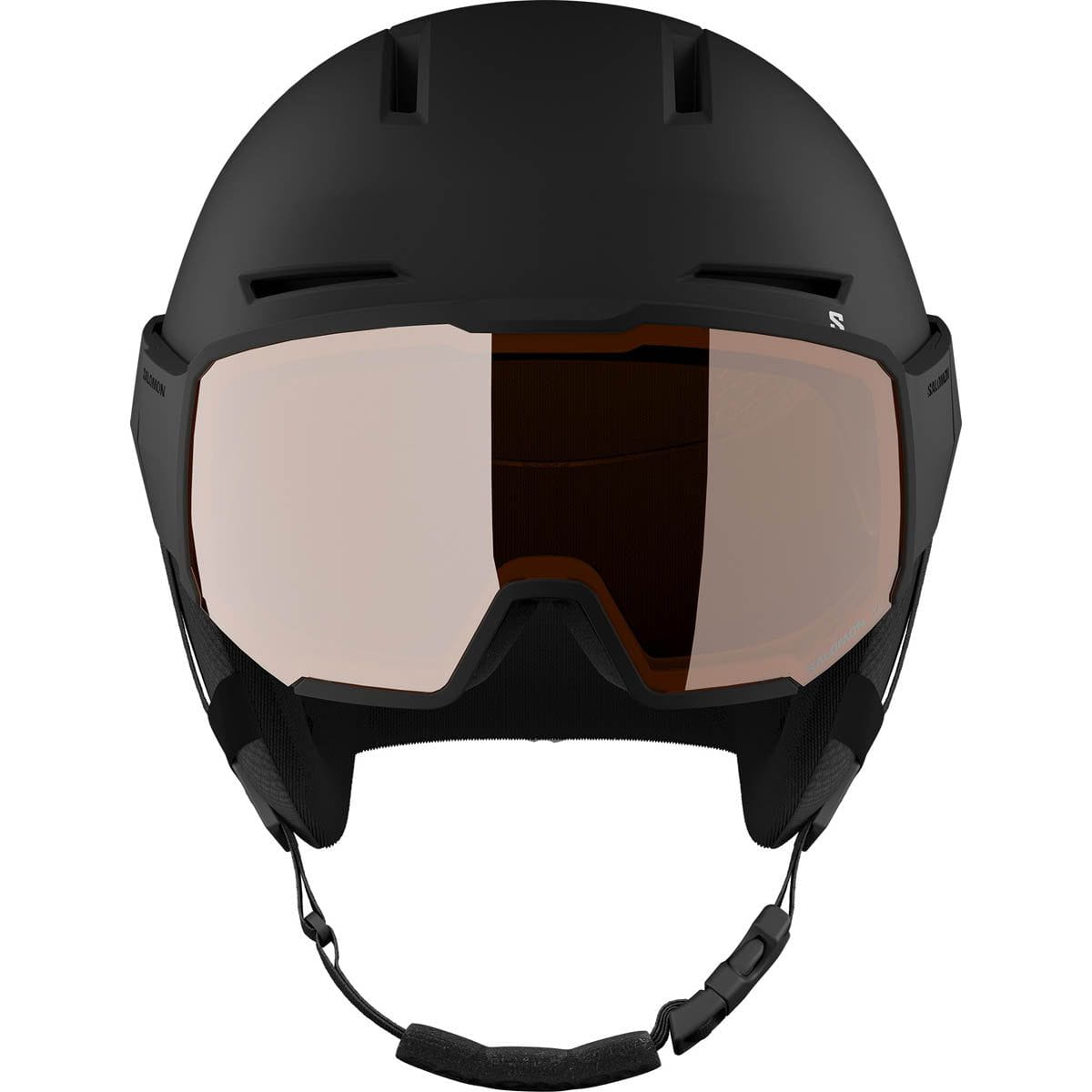 Salomon *25W* Helmet Osmo Salomon