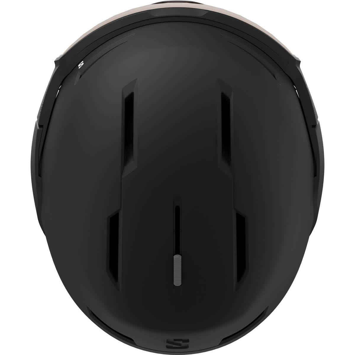 Salomon *25W* Helmet Osmo Salomon