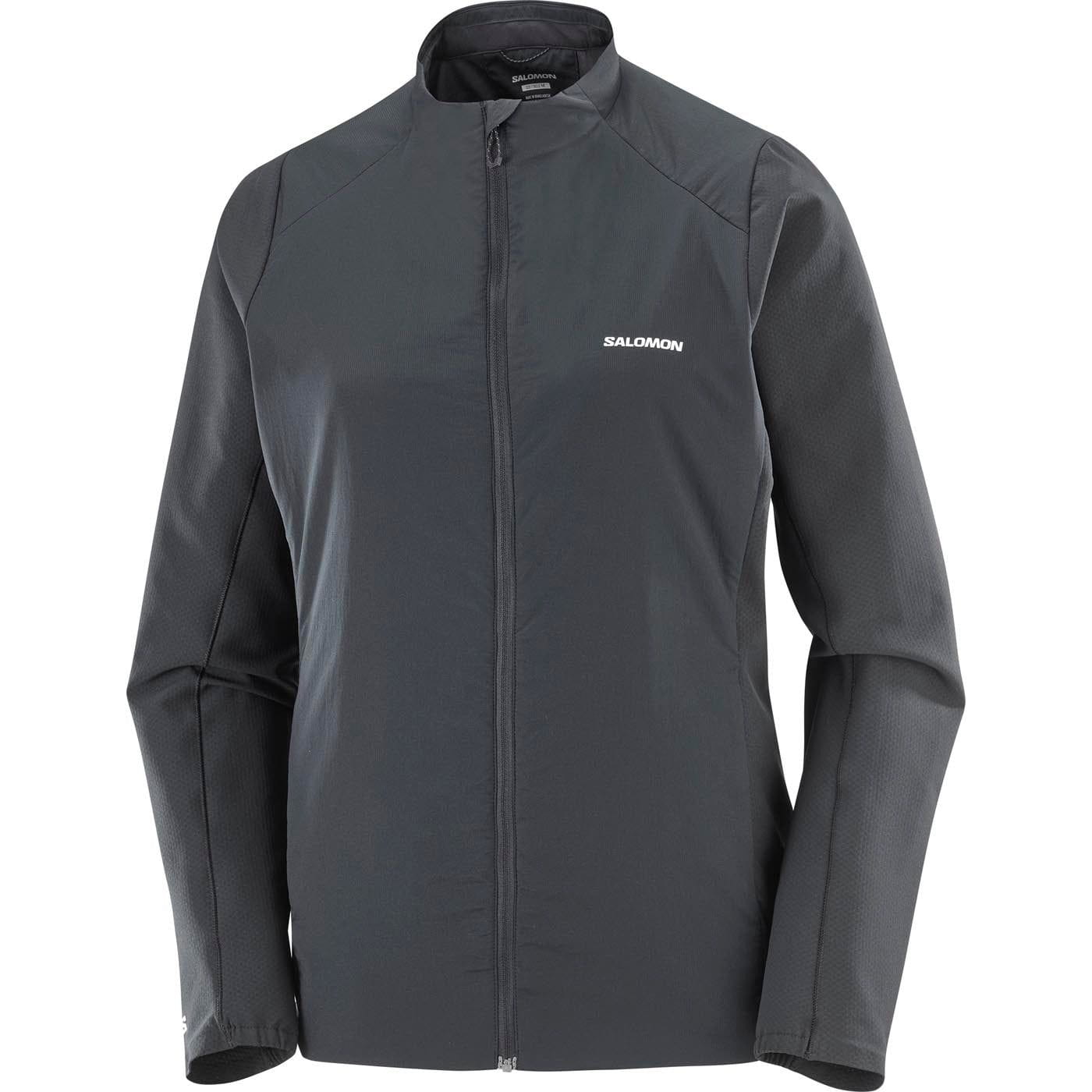 Salomon *25W*  Mountain Flex Hyb Jkt W Salomon