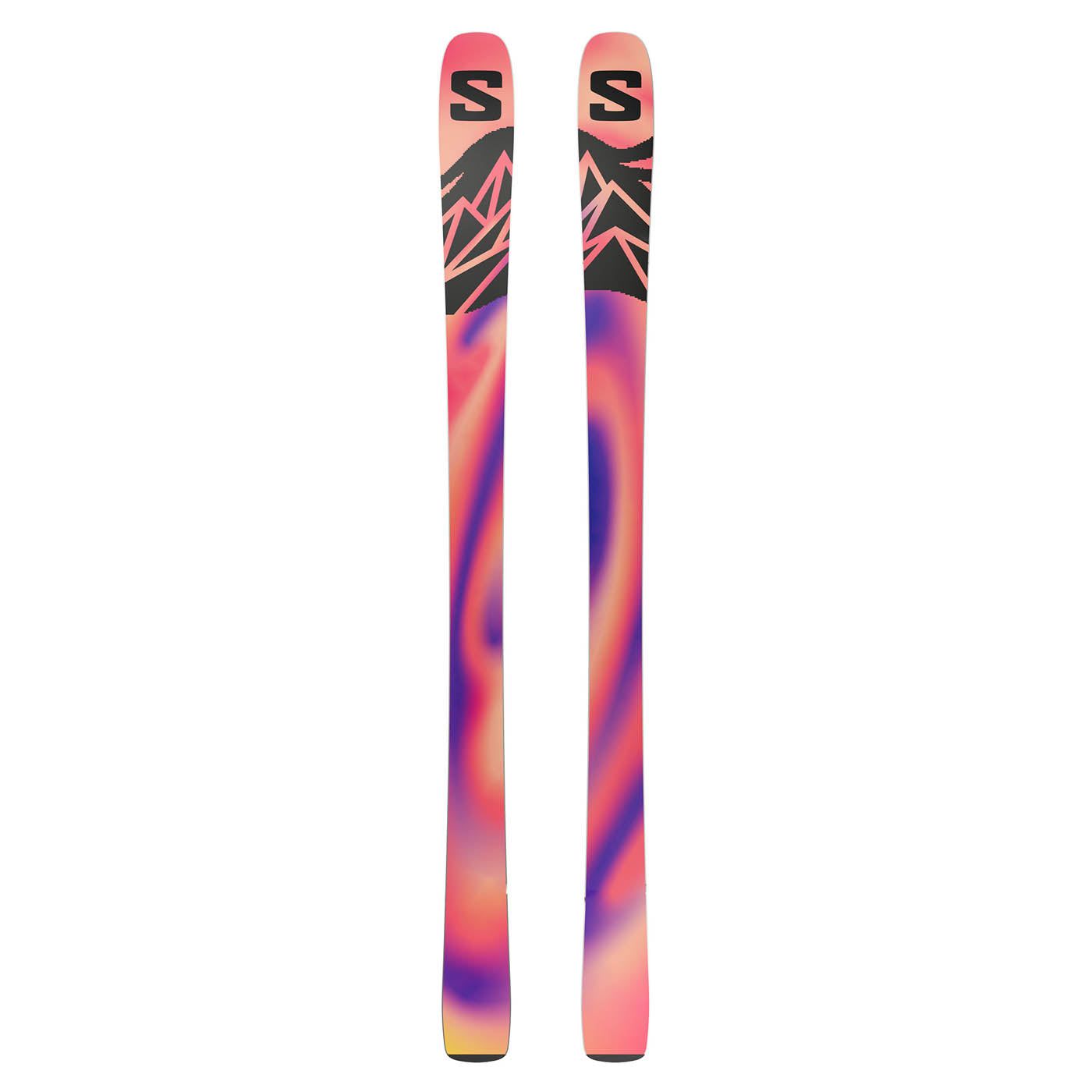 Salomon | Collingwood Bike Shop, Ski Shop and Snowboard Shop