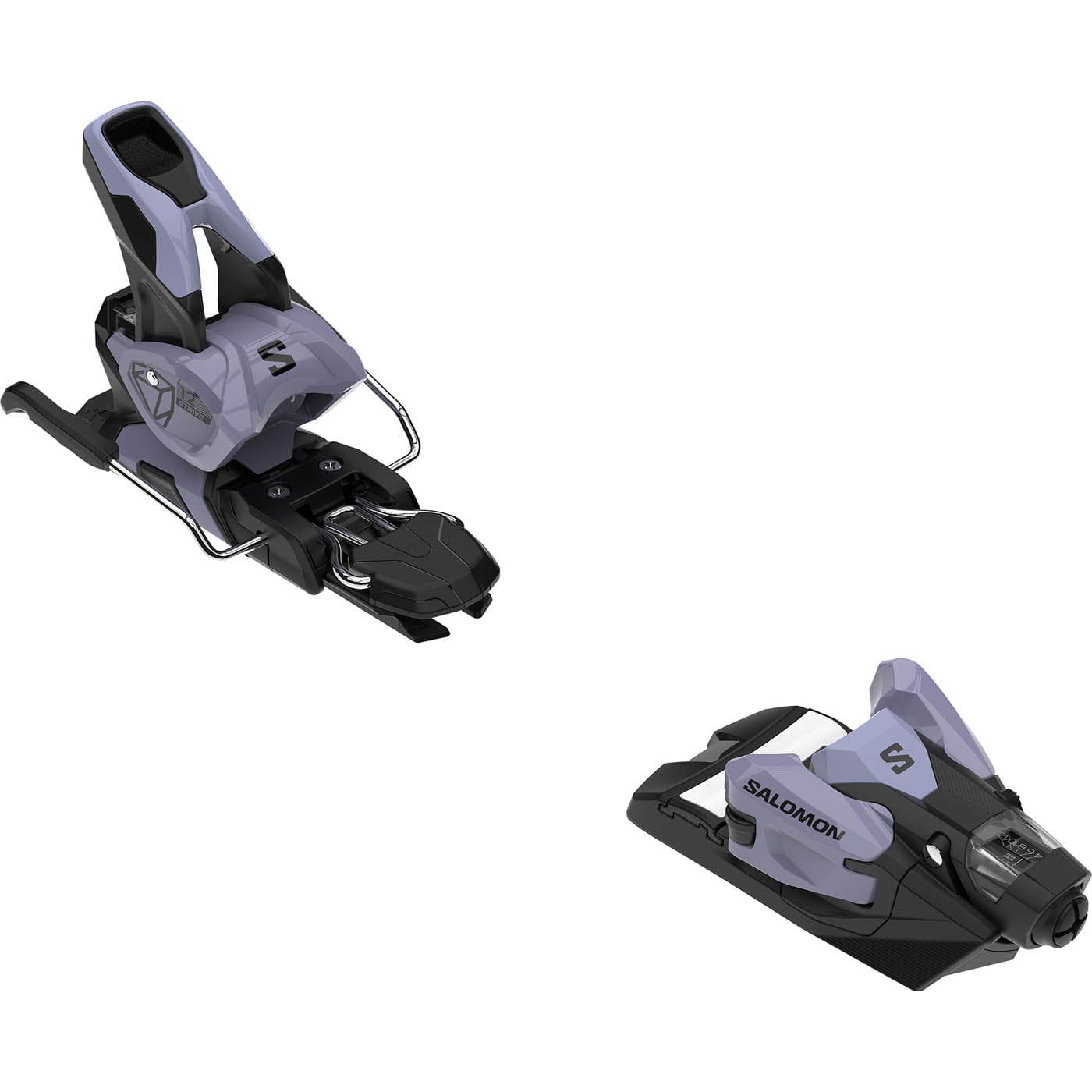N STRIVE 12 GW Salomon