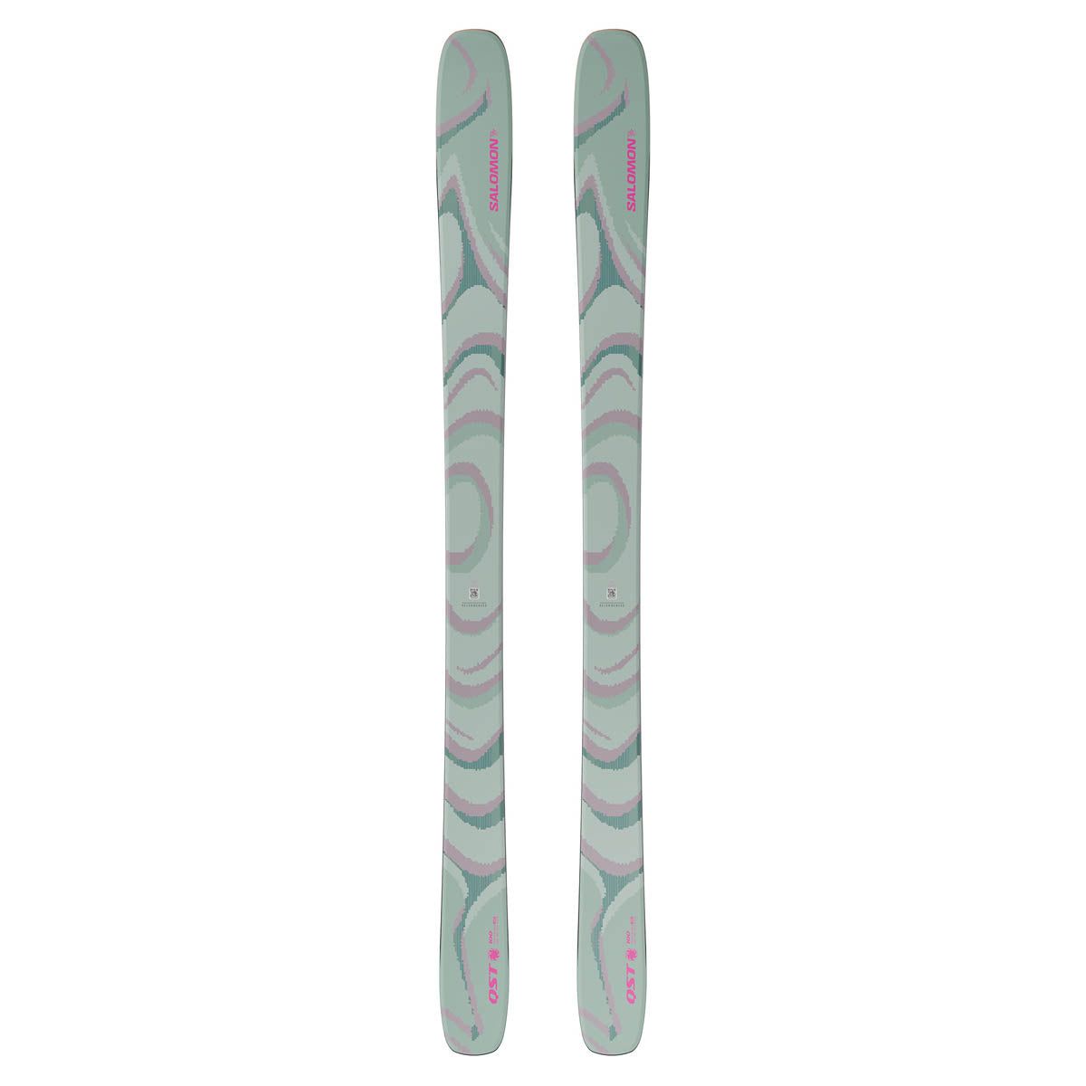 Salomon | Collingwood Bike Shop, Ski Shop and Snowboard Shop