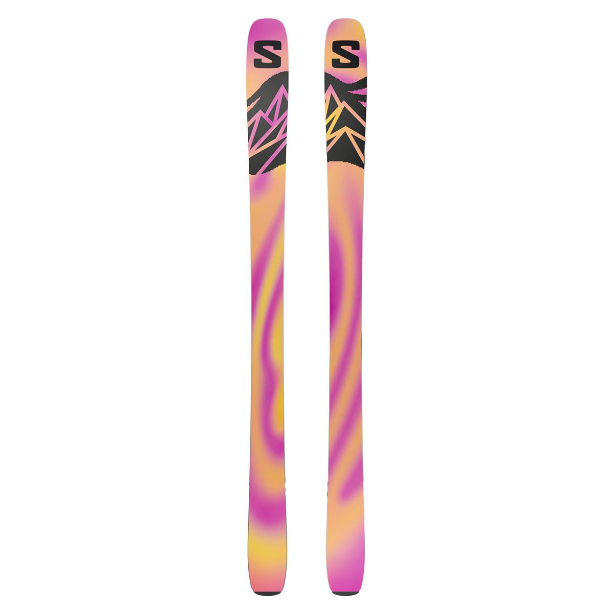 Salomon | Collingwood Bike Shop, Ski Shop and Snowboard Shop