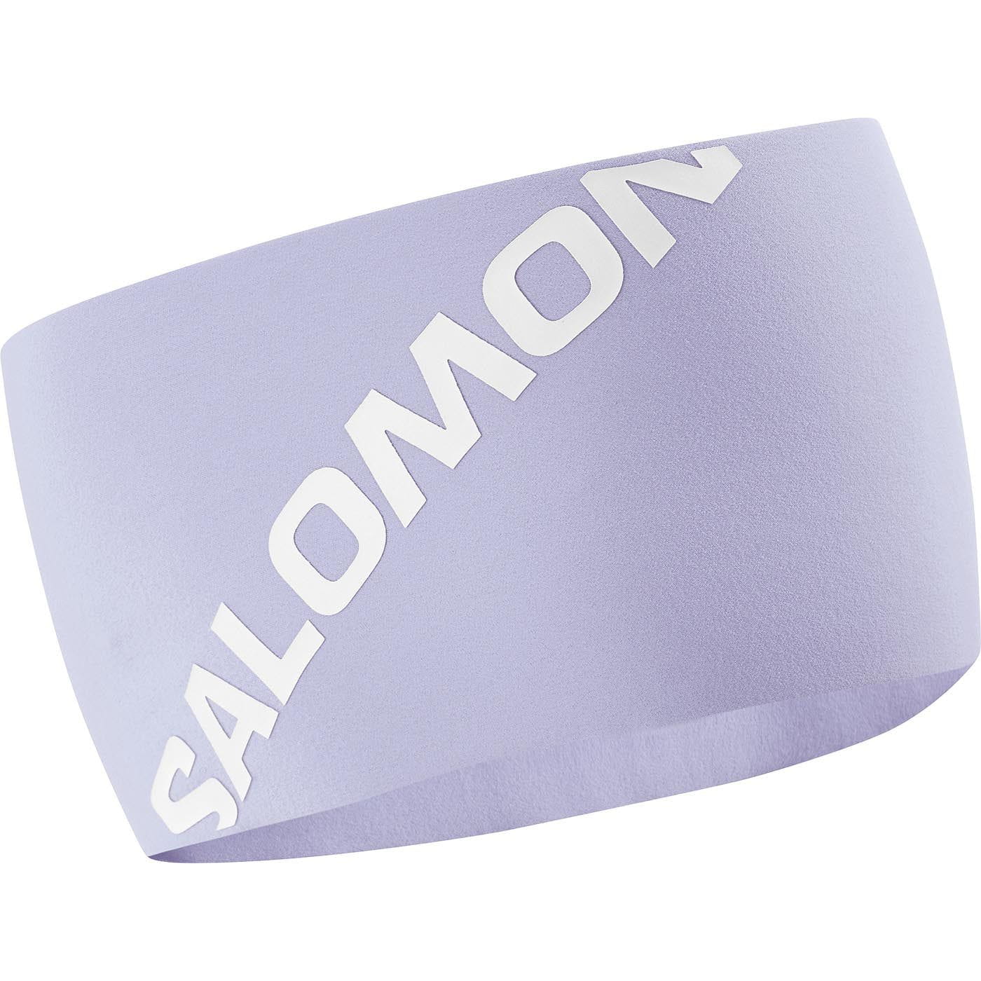 Salomon *25W*  Rs Pro Headband Salomon