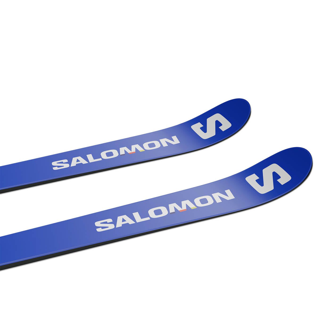 S/Race Fis GS 184 25m Race Salomon
