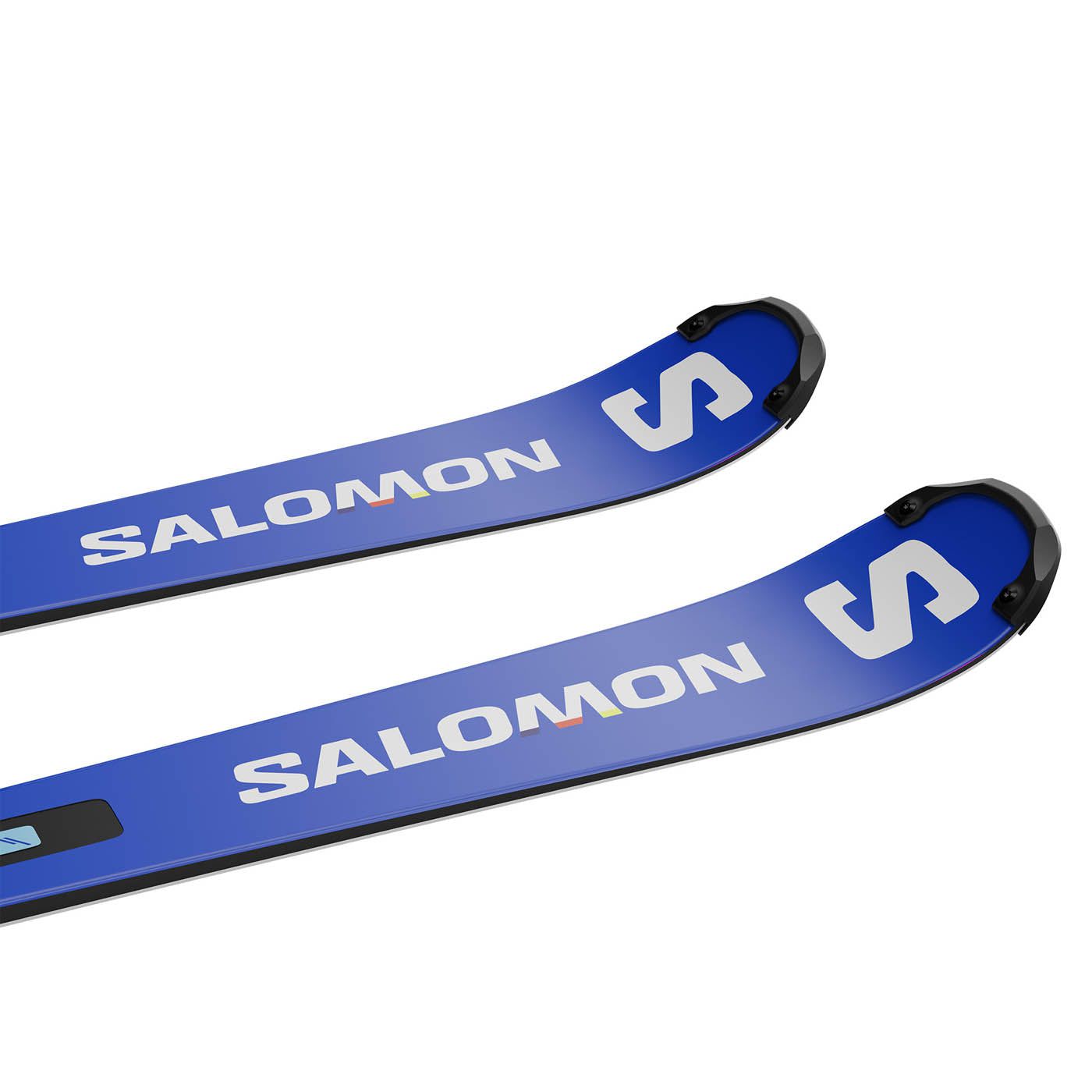 Salomon *25W* S/Race FIS SL 157 Race Salomon
