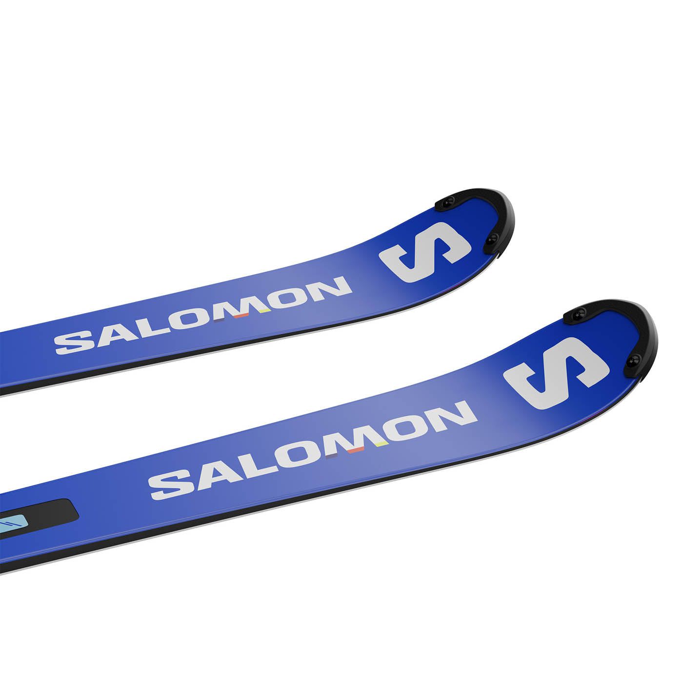 Salomon *25W* S/Race FIS SL 165 Race Salomon