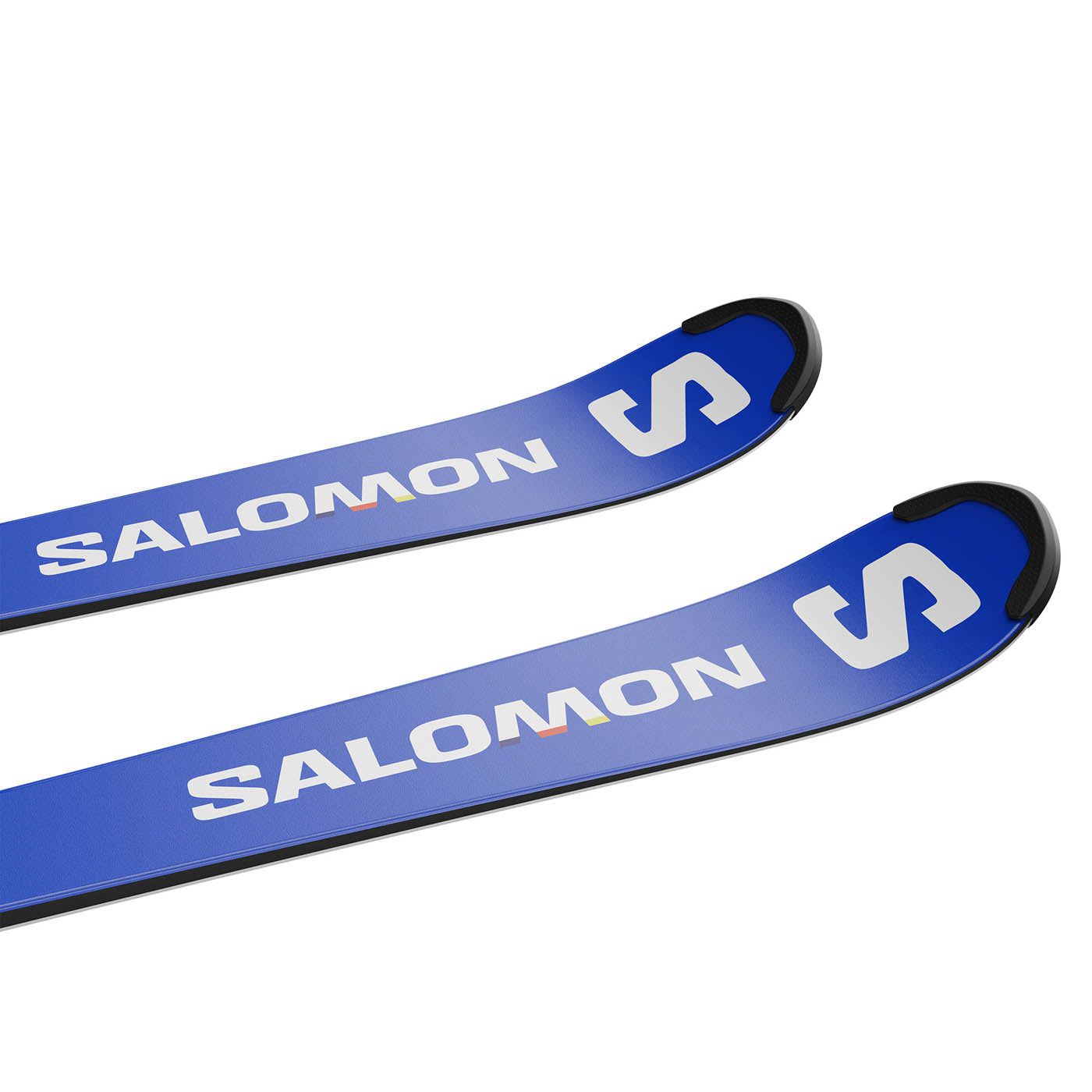 Salomon *25W* S/Race FIS SL Jr 152 Race Salomon