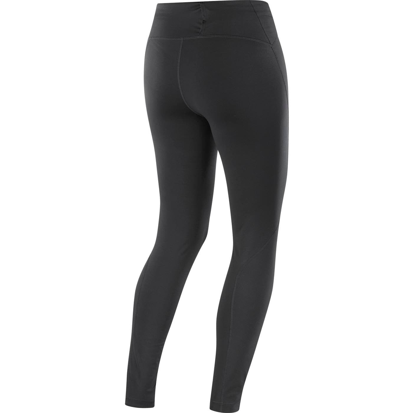 Salomon *25W*  Shkout Core Warm Tights W Salomon