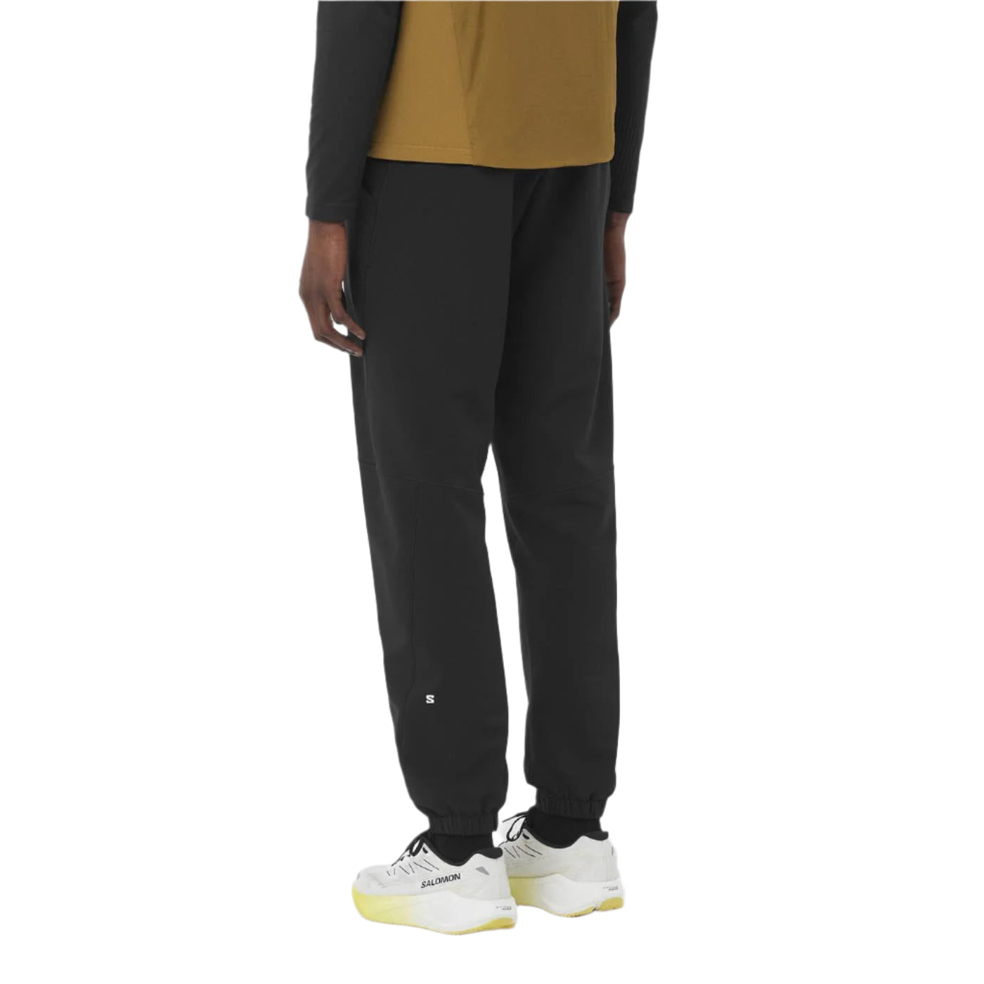 Salomon *25W*  Shkout Hexaflow Pants M Salomon