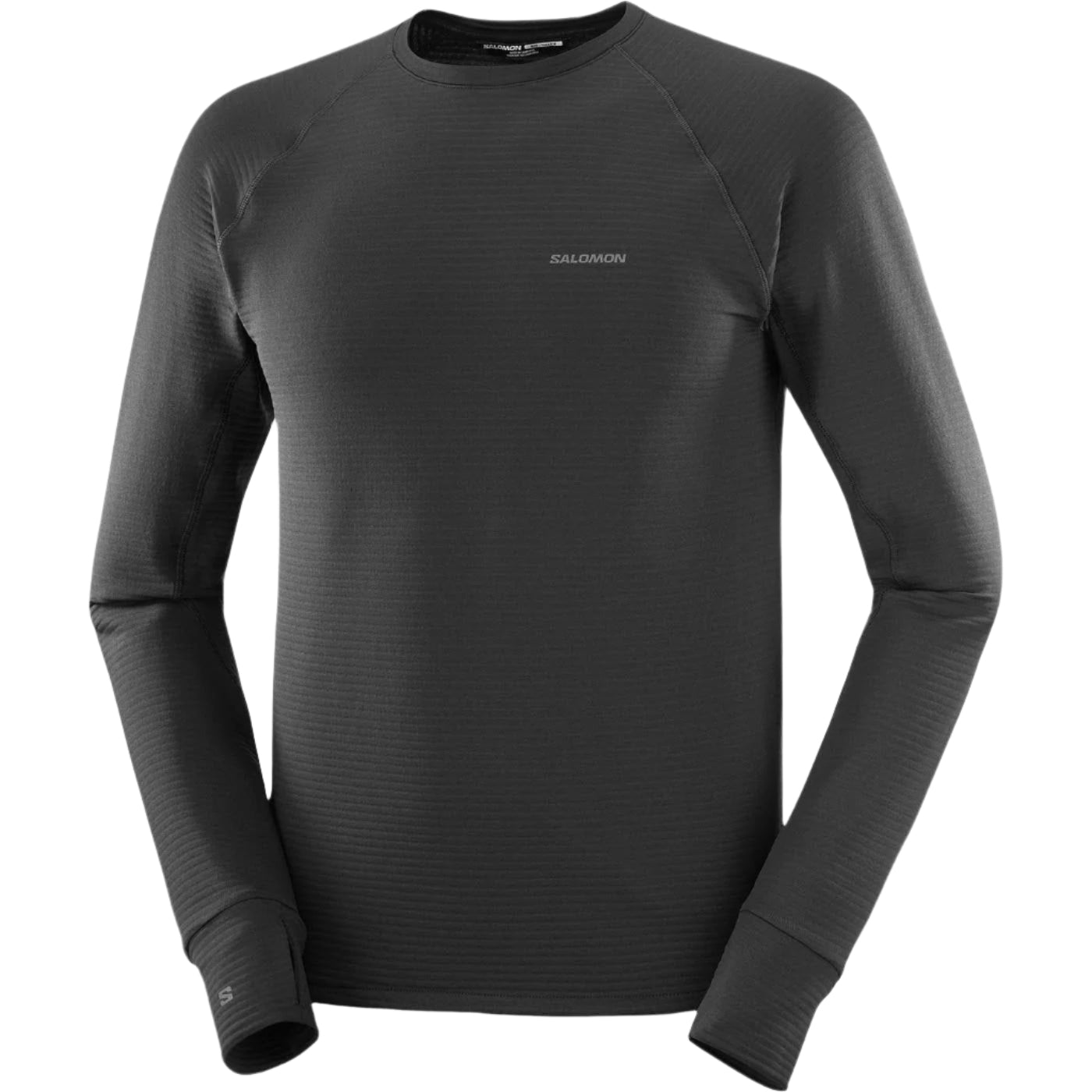Men's Essential Lightwarm CN Salomon