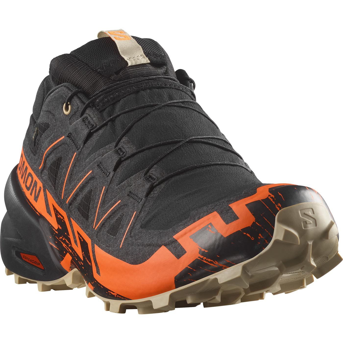 Salomon *25W*  Speedcross 6 Gtx Salomon