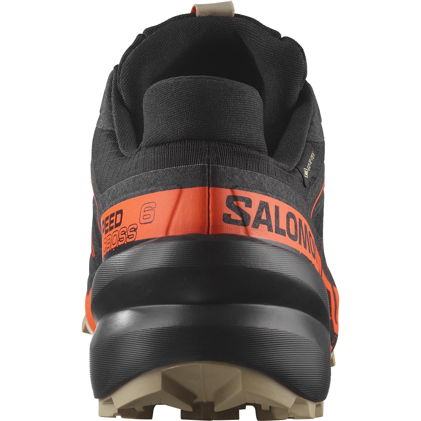 Salomon *25W*  Speedcross 6 Gtx Salomon