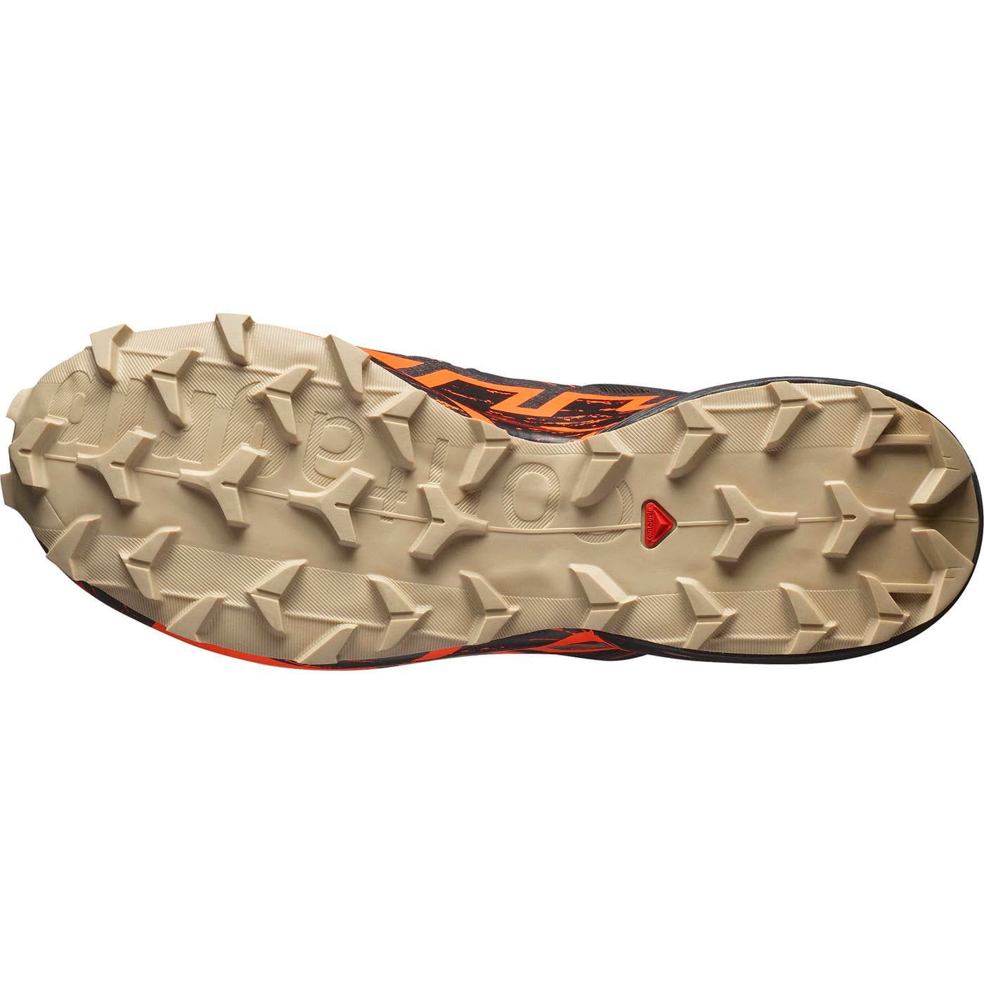Salomon *25W*  Speedcross 6 Gtx Salomon