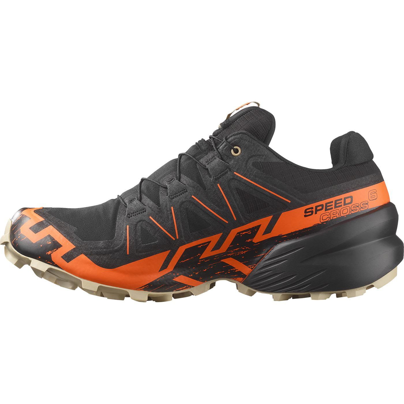 Salomon *25W*  Speedcross 6 Gtx Salomon