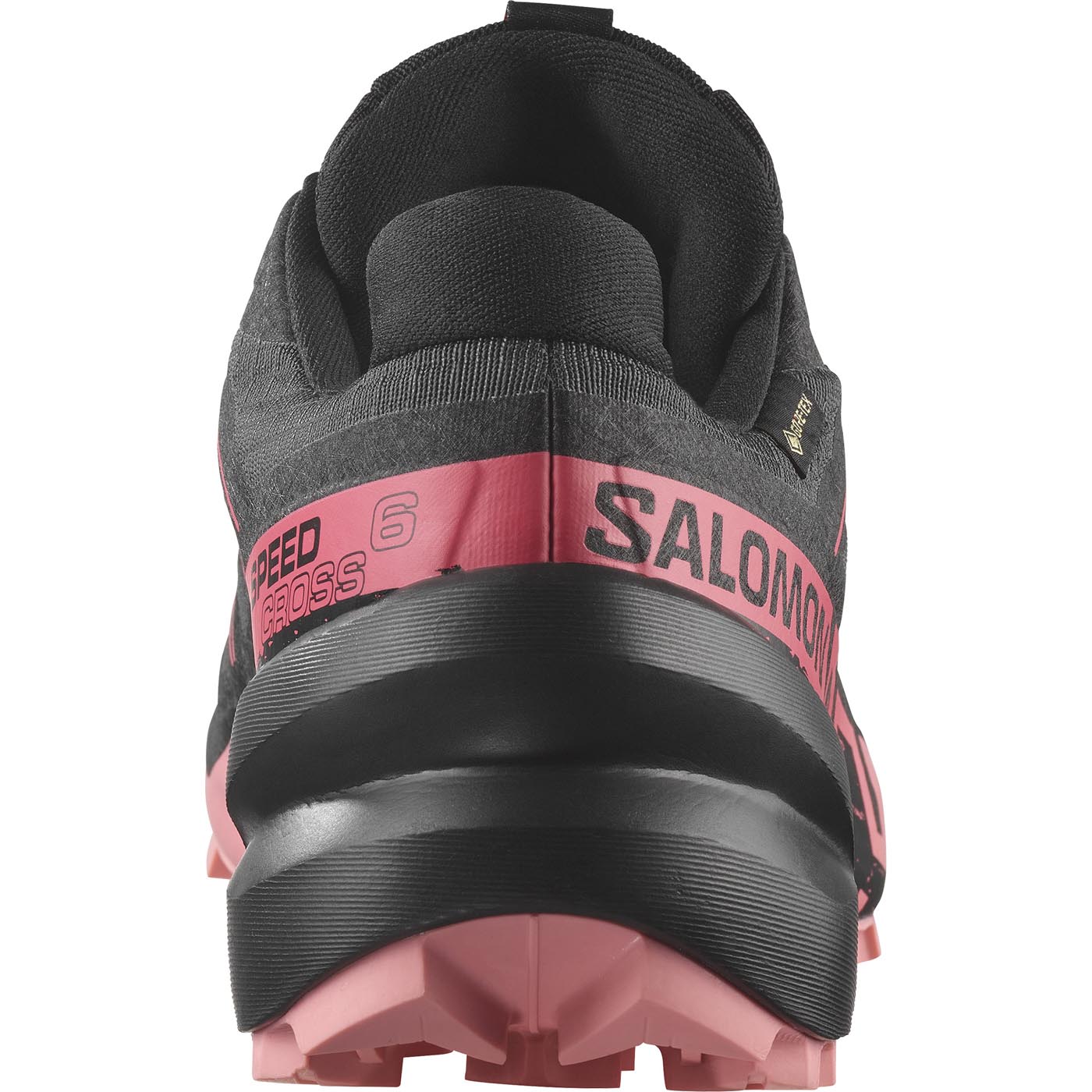 Salomon *25W*  Speedcross 6 Gtx W Salomon