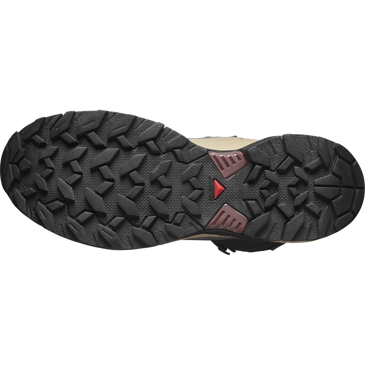 Salomon *25W*  X Ultra 360 Mid Gtx Salomon