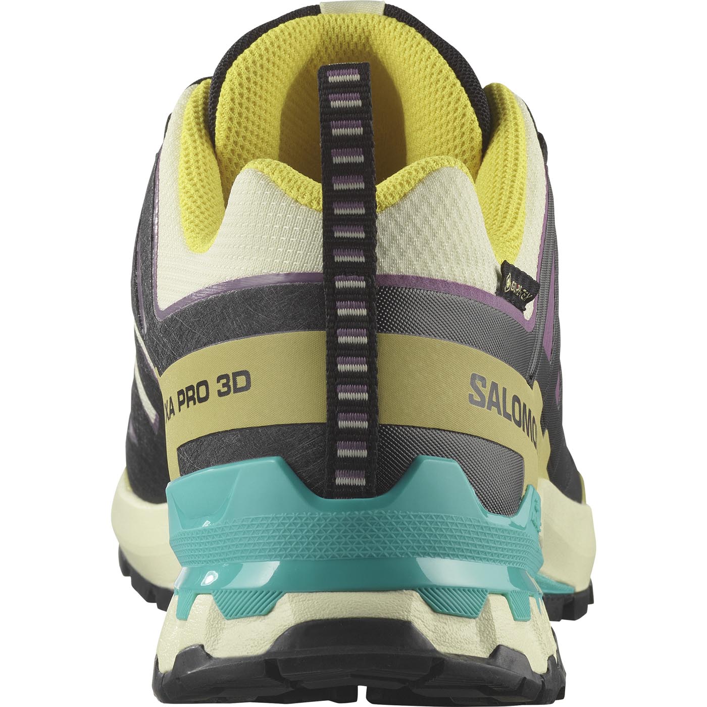 Salomon *25W*  Xa Pro 3D V9 Gtx Salomon