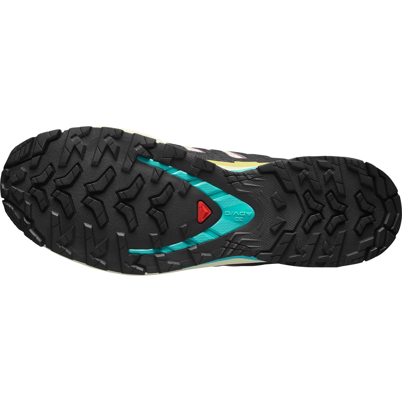 Salomon *25W*  Xa Pro 3D V9 Gtx Salomon