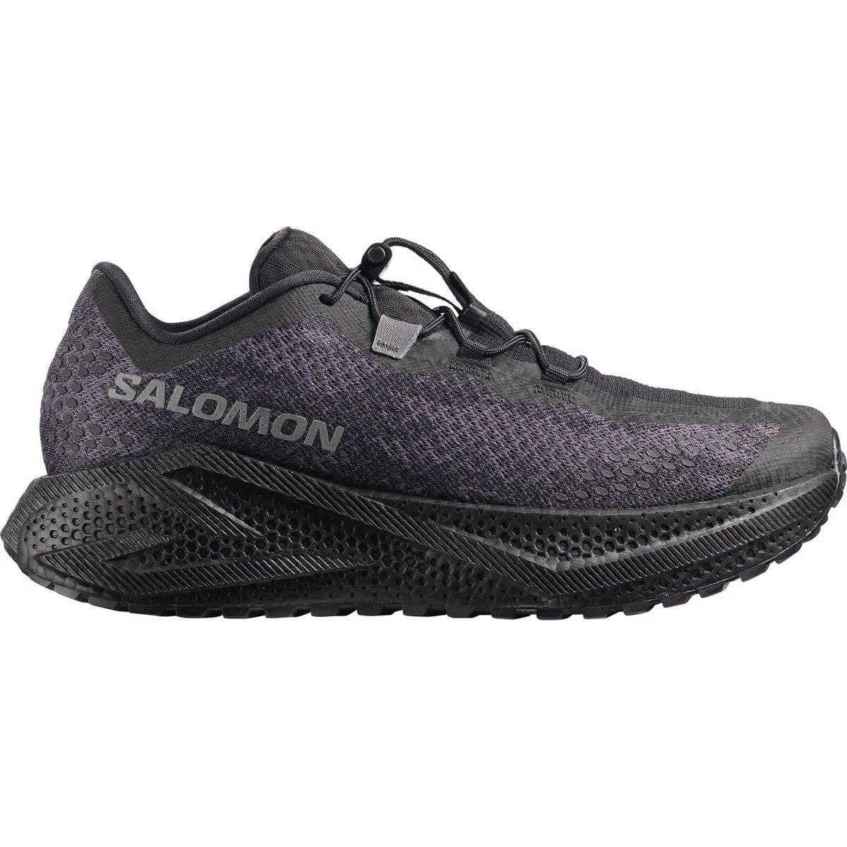 Salomon CLOTHING - Footwear Salomon *26S*  Aero Glide 4 GRVL