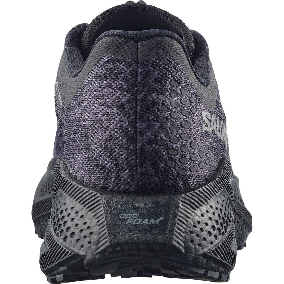 Salomon CLOTHING - Footwear Salomon *26S*  Aero Glide 4 GRVL