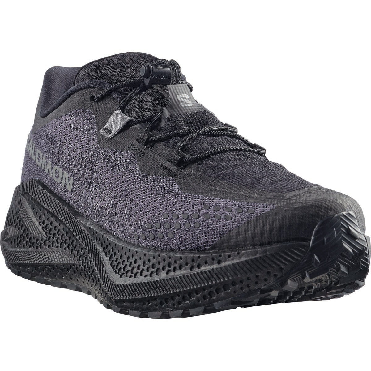 Salomon CLOTHING - Footwear Salomon *26S*  Aero Glide 4 GRVL