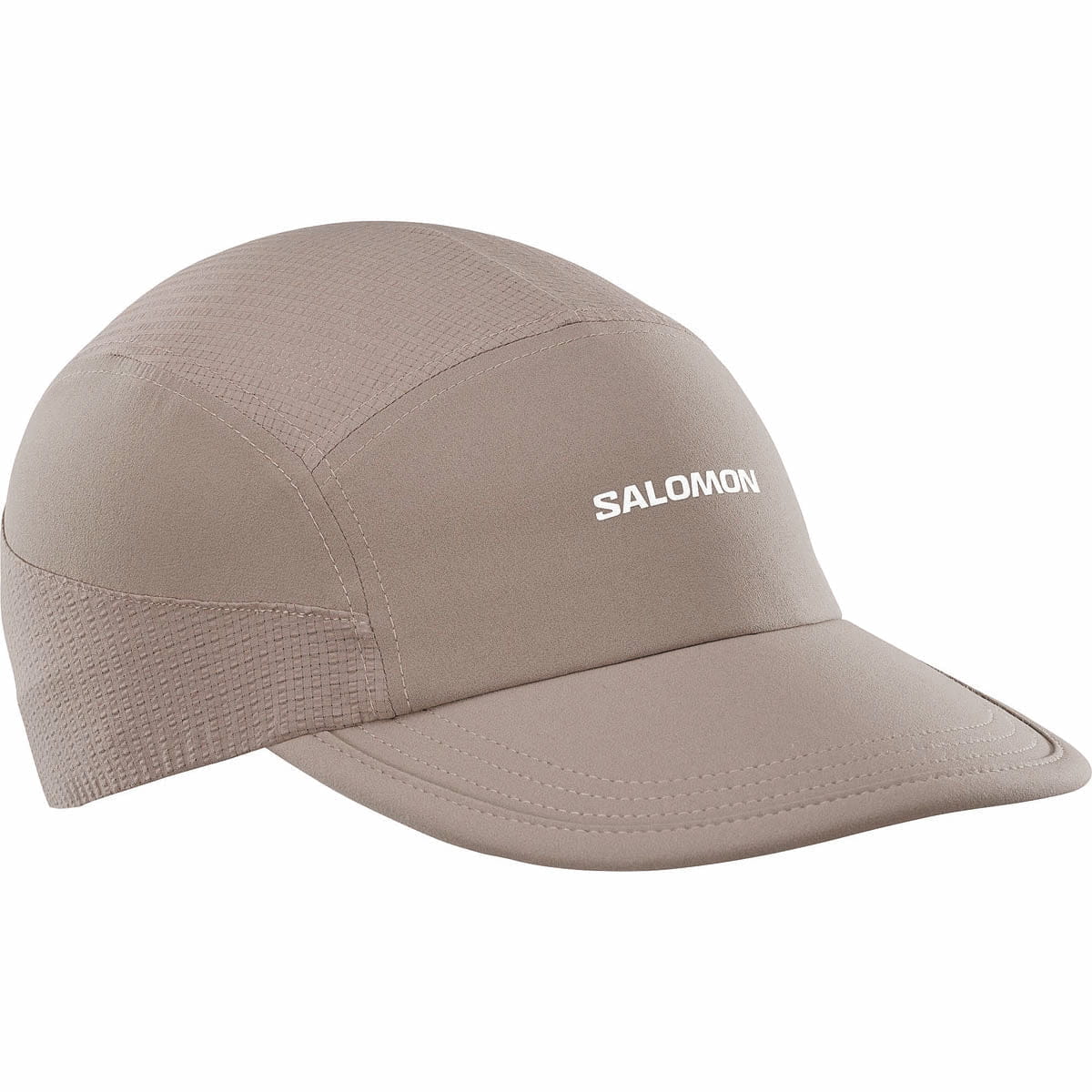 Salomon CLOTHING - Hats Salomon *26S*  Sense Aero Cap U