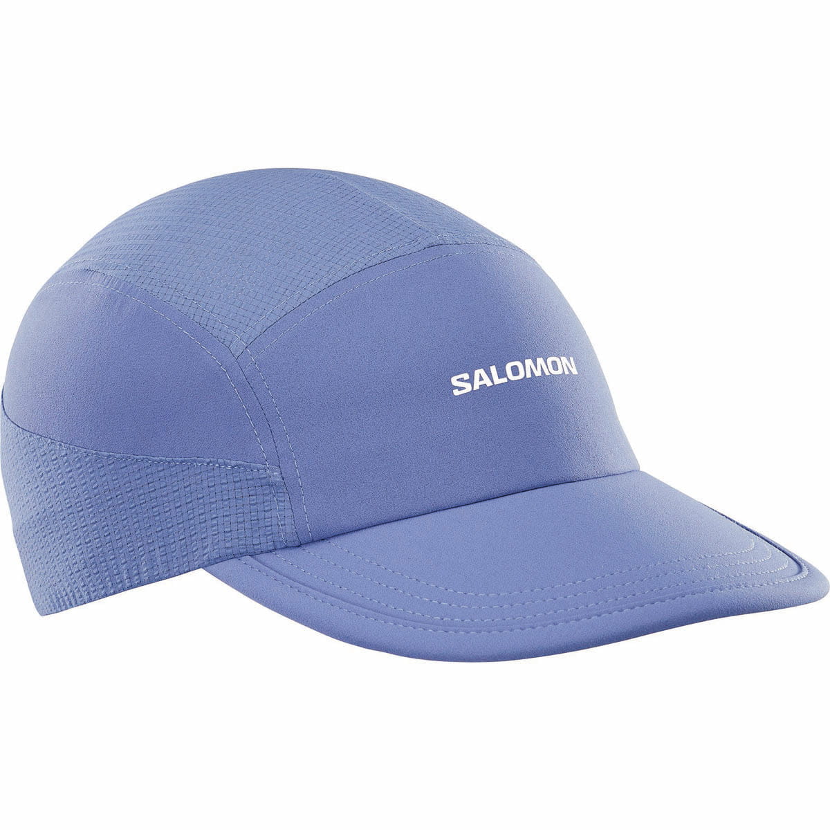 Salomon CLOTHING - Hats Salomon *26S*  Sense Aero Cap U