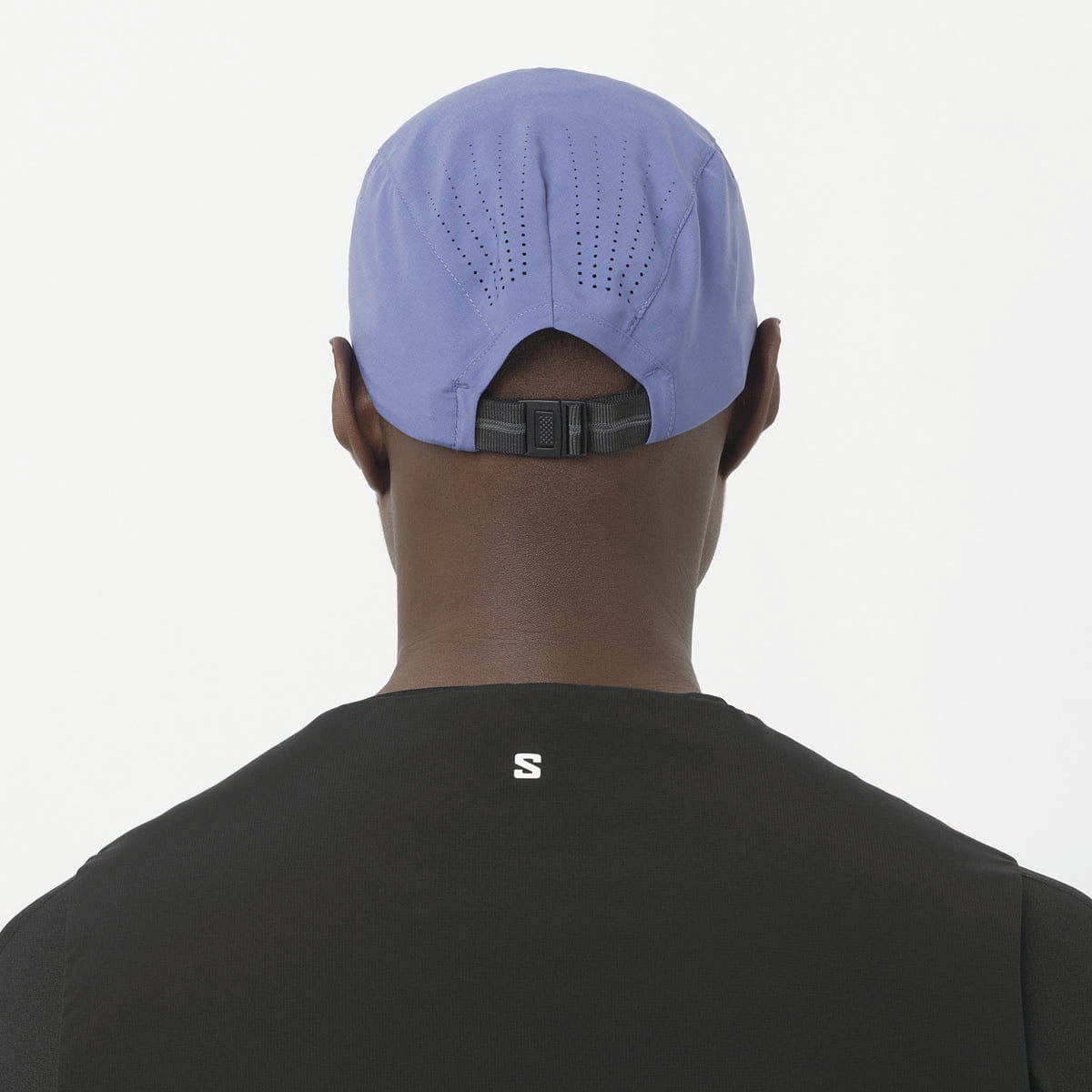 Salomon CLOTHING - Hats Salomon *26S*  Shakeout Cap U