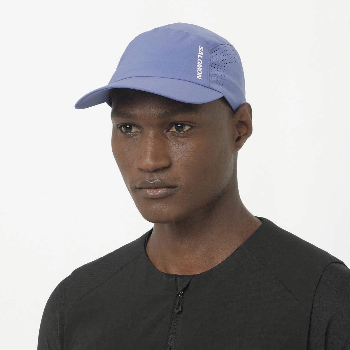 Salomon CLOTHING - Hats Salomon *26S*  Shakeout Cap U