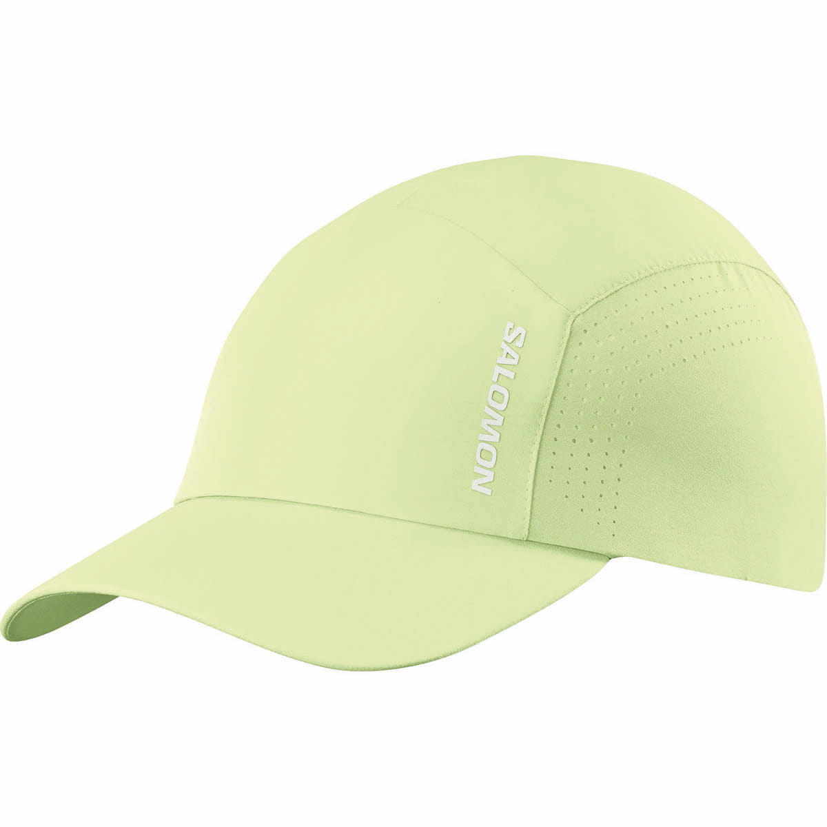 Salomon CLOTHING - Hats Salomon *26S*  Shakeout Cap U