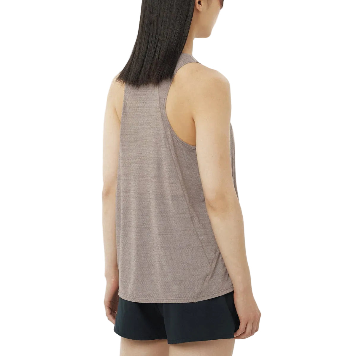 Salomon CLOTHING - Women - Apparel - Top Salomon *26S*  SHKout Air Tank W