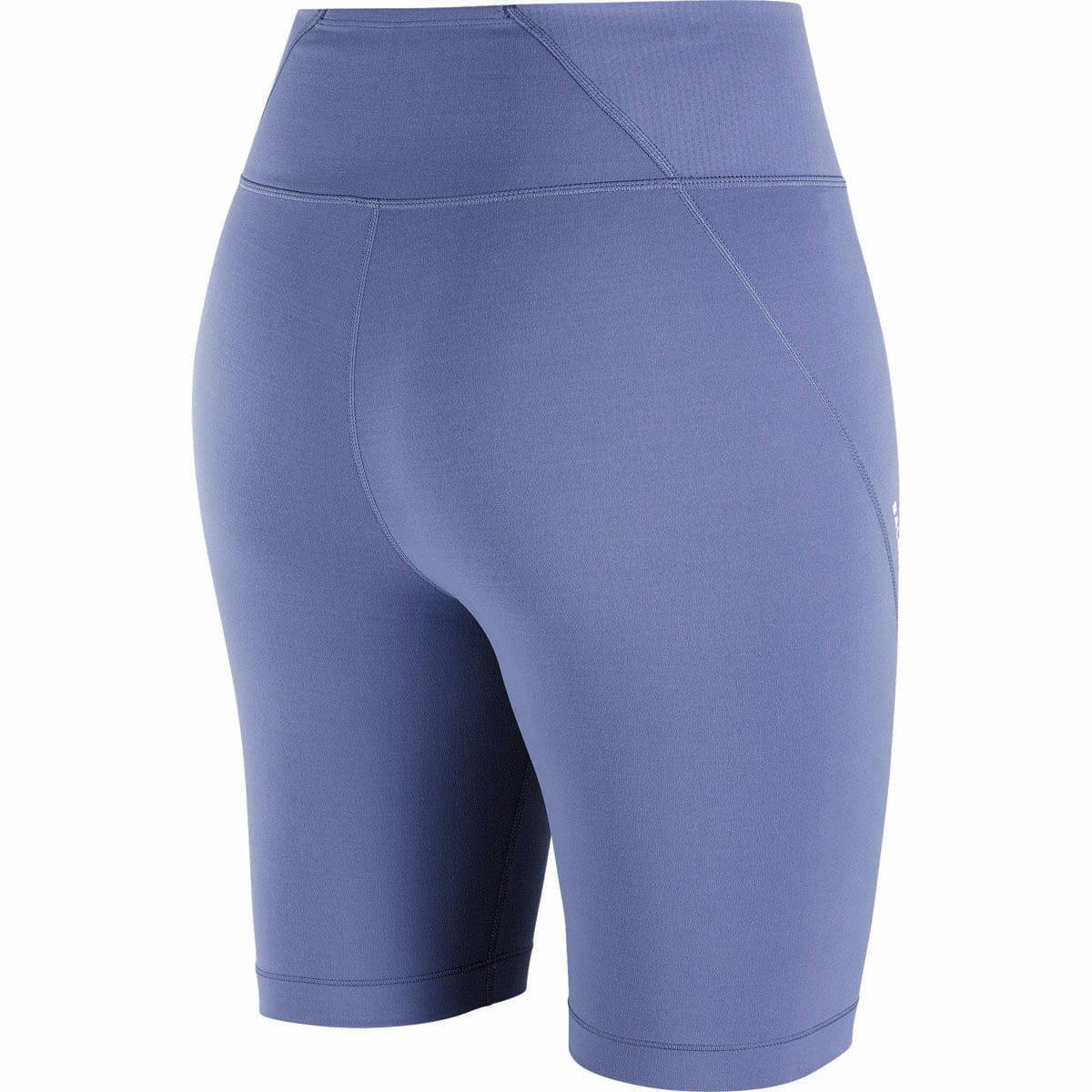 Salomon CLOTHING - Women - Apparel - Pant Salomon *26S*  SHKout Blis Short Tight 8 W