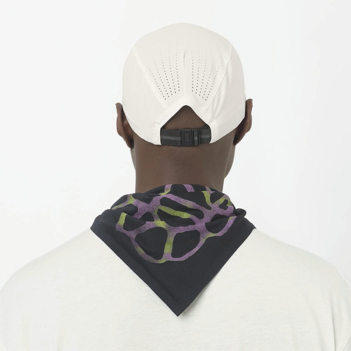 Salomon CLOTHING - Hats Salomon *26S*  SHKout Cap U