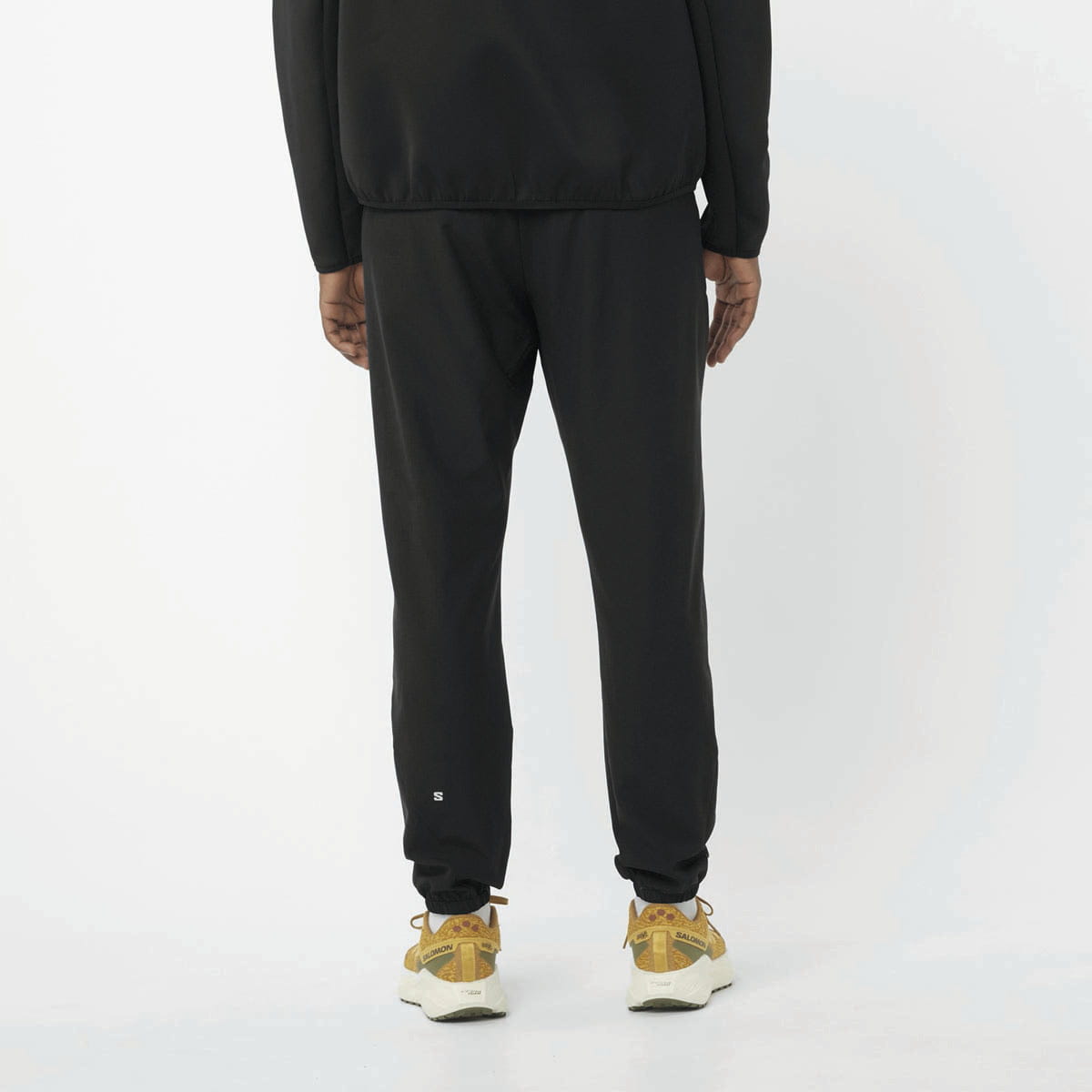 Salomon CLOTHING - Men - Apparel - Pant Salomon *26S*  SHKout Core Pants M