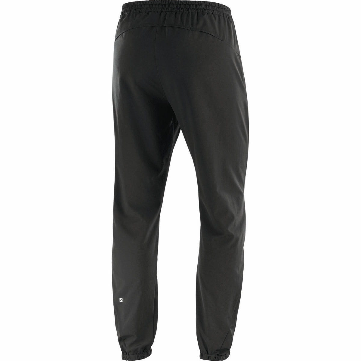 Salomon CLOTHING - Men - Apparel - Pant Salomon *26S*  SHKout Core Pants M