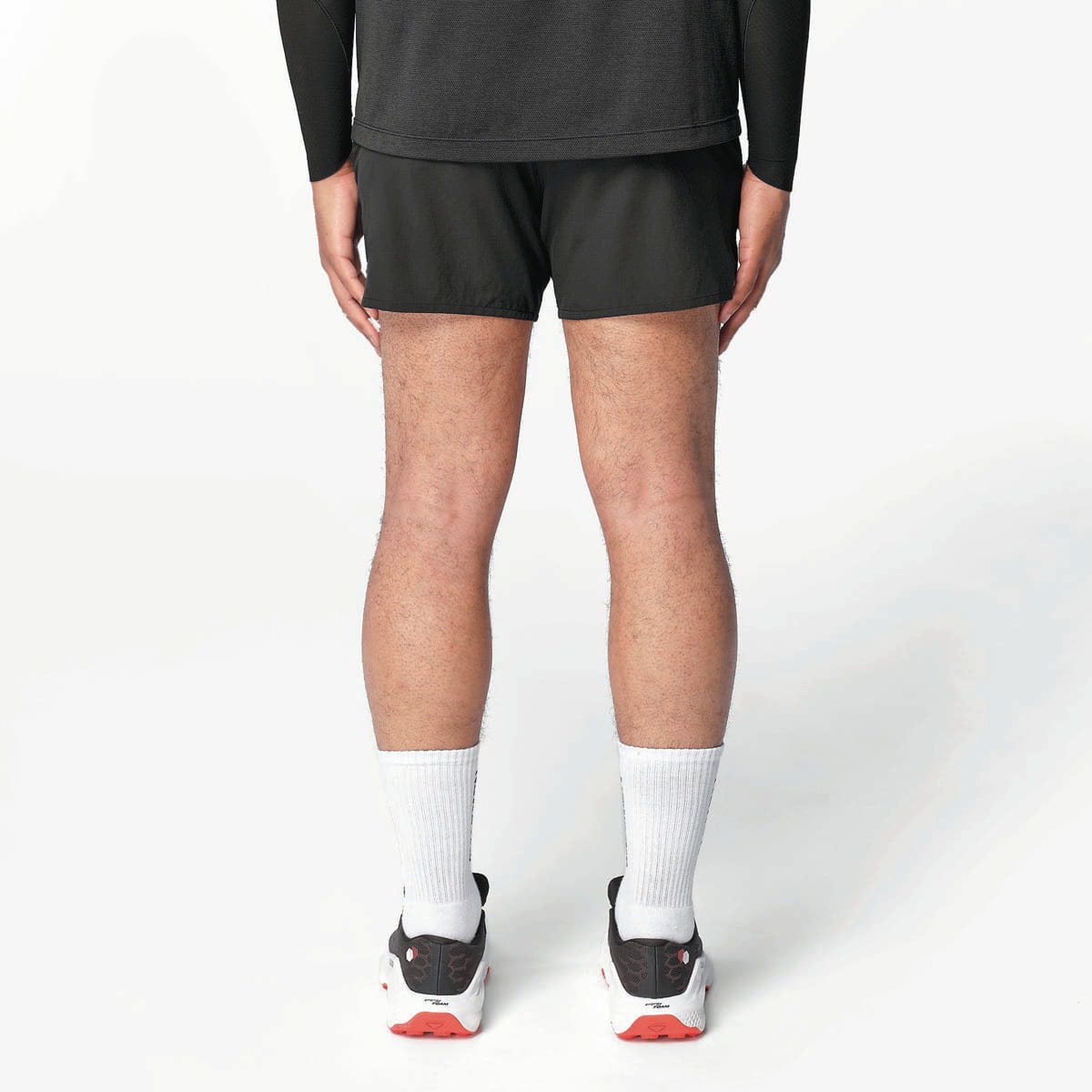 Salomon CLOTHING - Men - Apparel - Short Salomon *26S*  SHKout Core Shorts 5" M