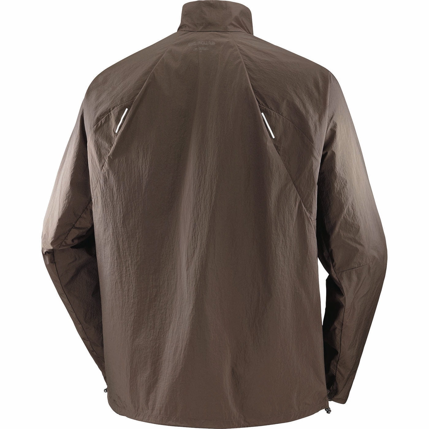 Salomon CLOTHING - Men - Apparel - Top Salomon *26S*  SHKout Fly JKT M