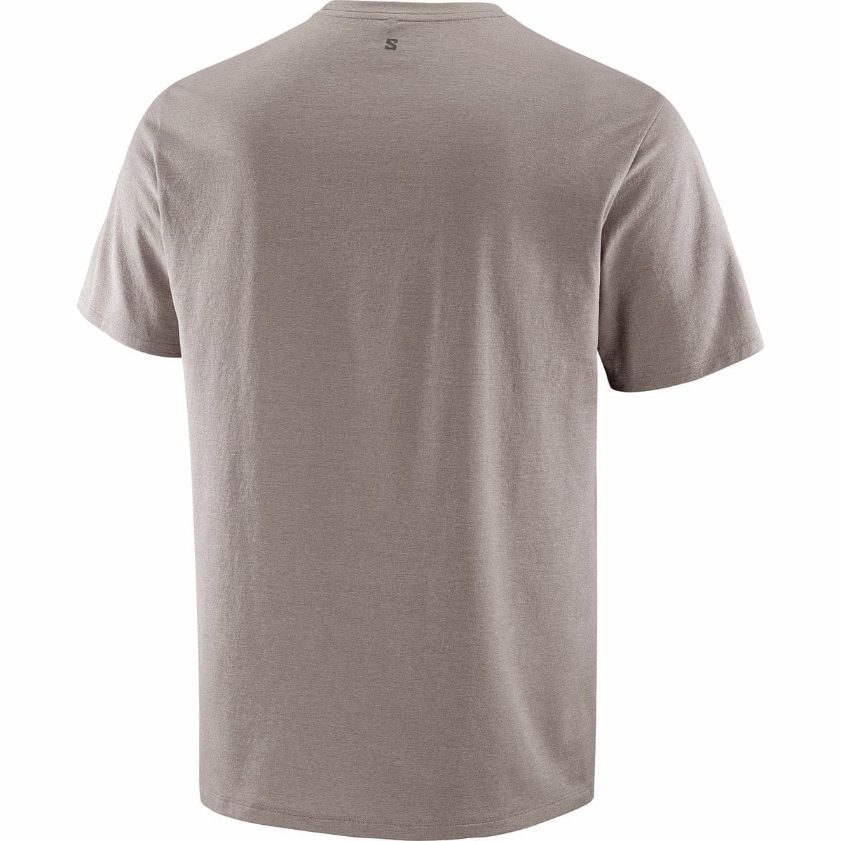 Men's Trackline Tee Salomon