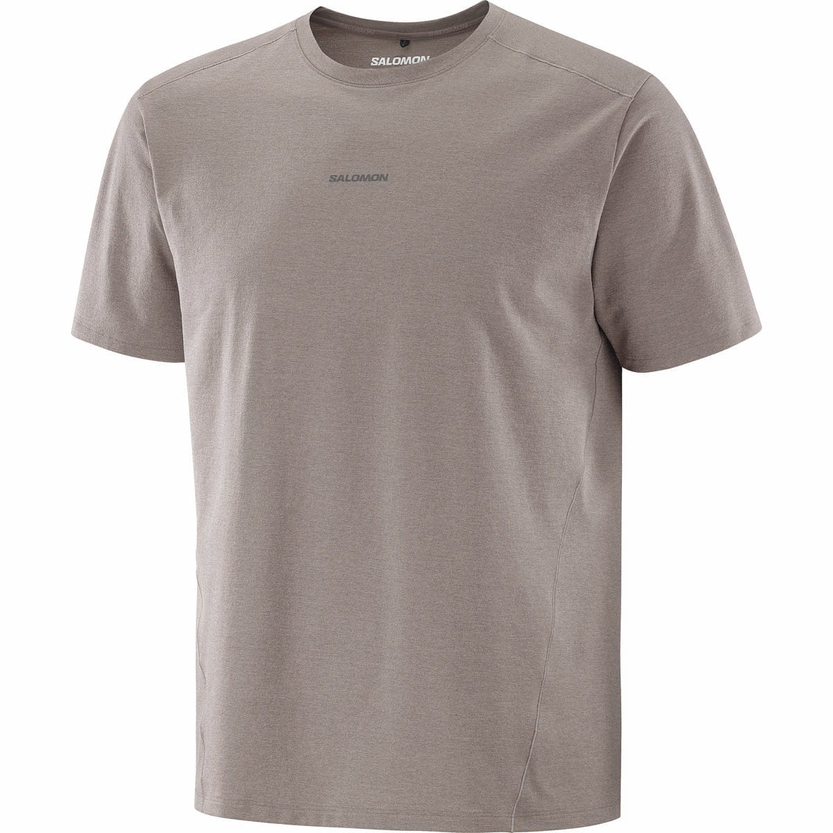 Men's Trackline Tee Salomon