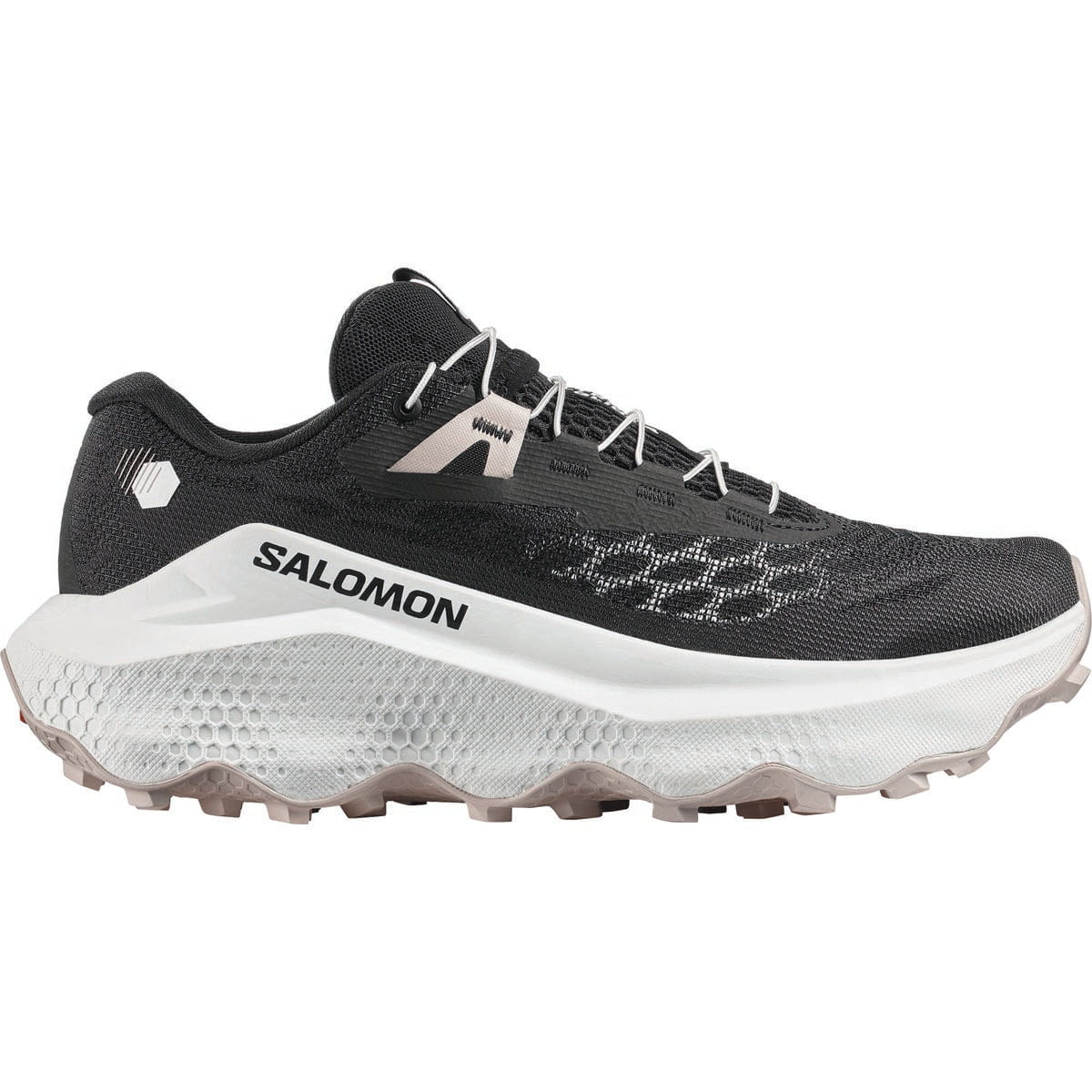Salomon CLOTHING - Footwear Salomon *26S*  Ultra Glide 4 W