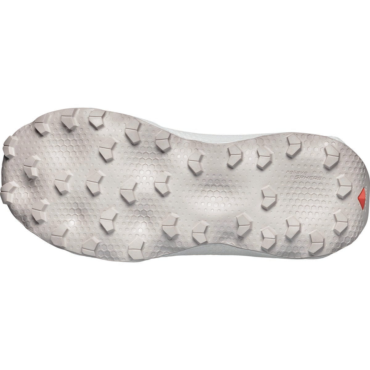 Salomon CLOTHING - Footwear Salomon *26S*  Ultra Glide 4 W