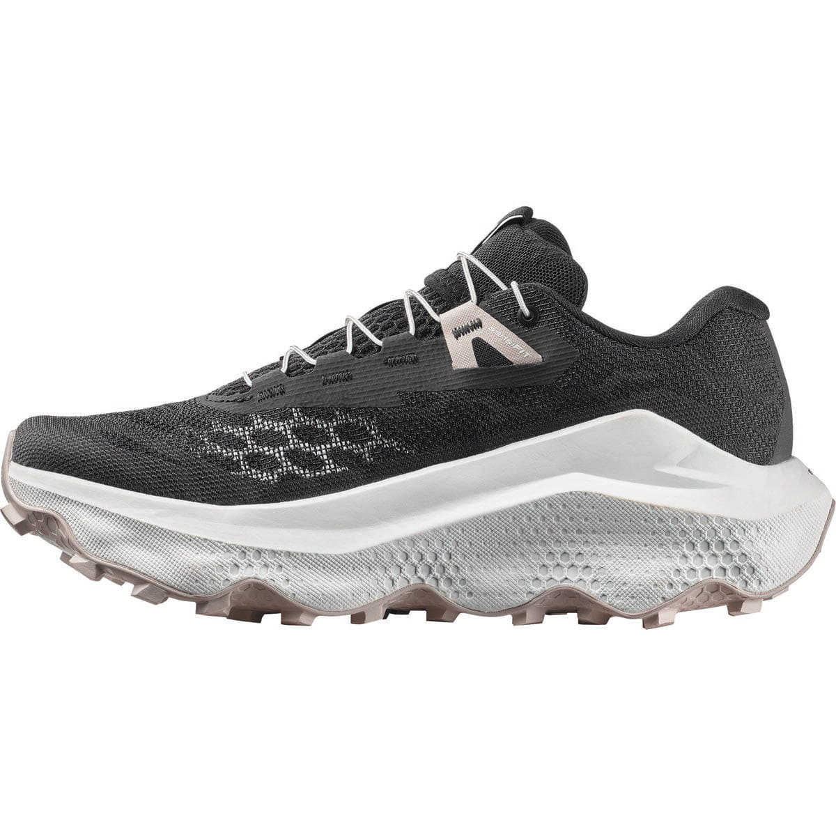 Salomon CLOTHING - Footwear Salomon *26S*  Ultra Glide 4 W