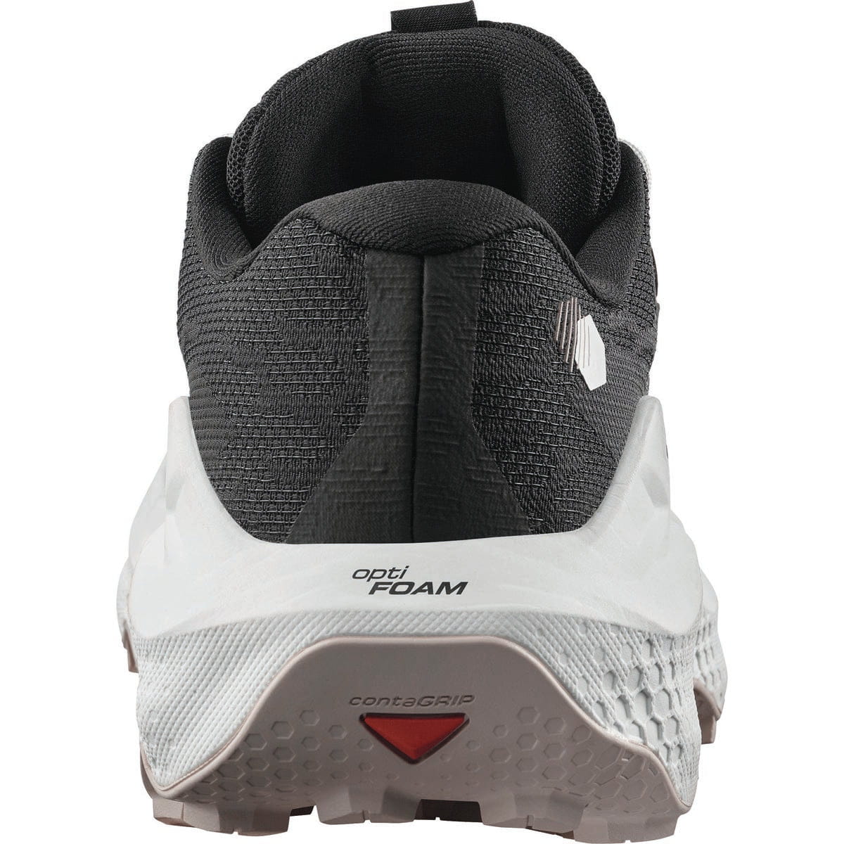 Salomon CLOTHING - Footwear Salomon *26S*  Ultra Glide 4 W