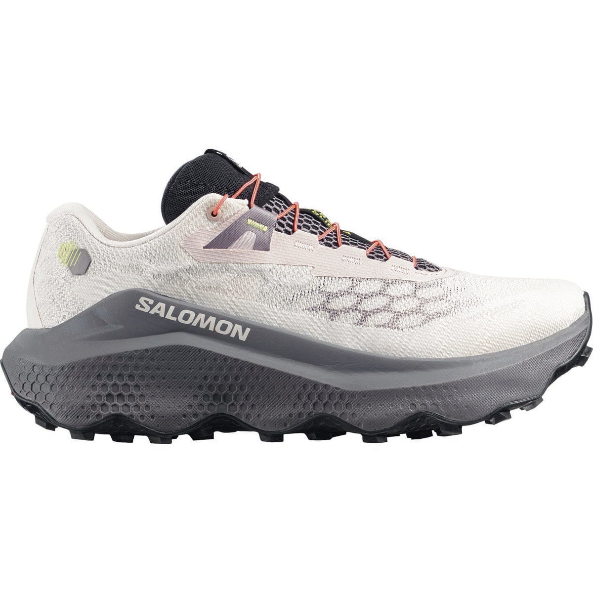 Men's Ultra Glide 4 Wide Salomon