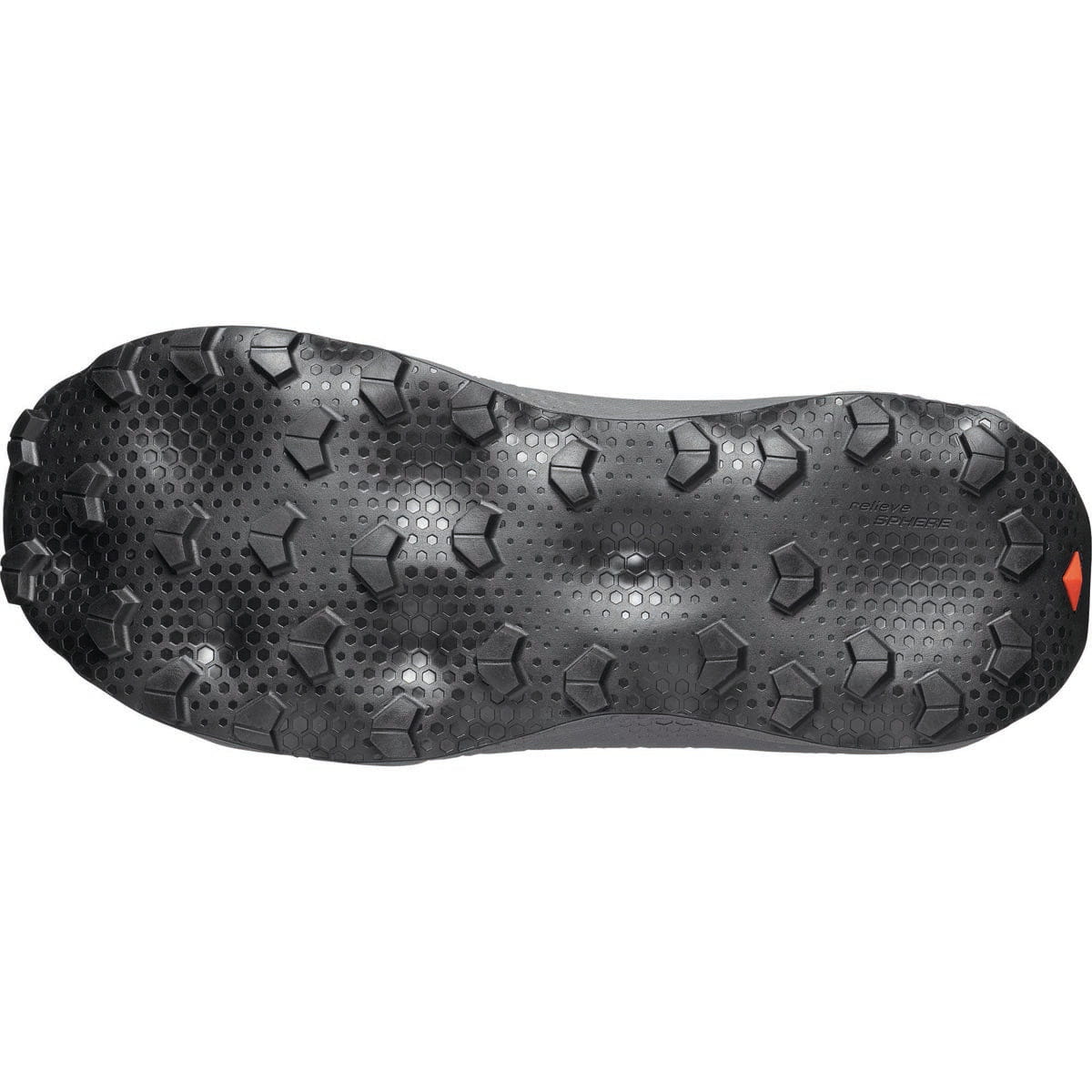 Men's Ultra Glide 4 Wide Salomon