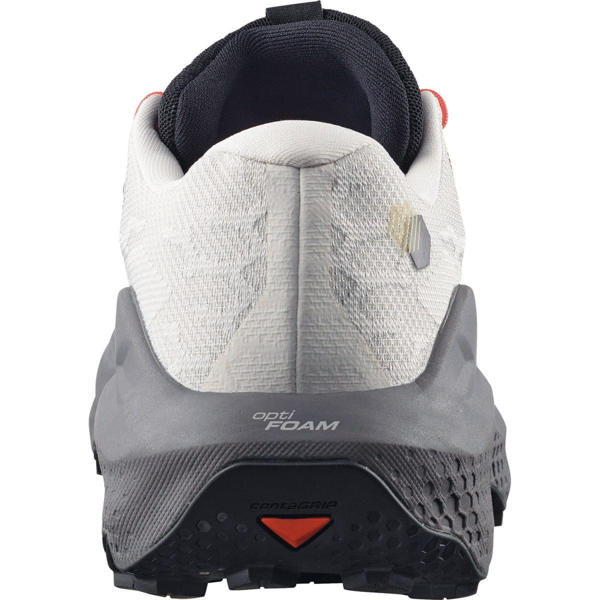 Men's Ultra Glide 4 Wide Salomon