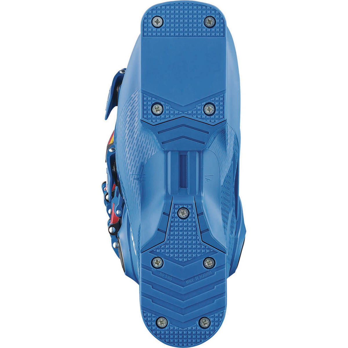 Salomon SKI - Boots Salomon *26W*  ALP. Boots S/Race 65